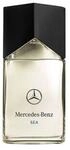 Mercedes-Benz Sea Eau de Parfum