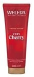 Weleda Very Cherry Shower Cream Duschgel