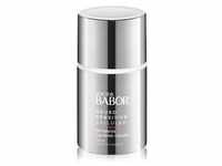 BABOR Doctor Babor Neuro Sensitive Cellular Intensive Calming Cream Gesichtscreme 50