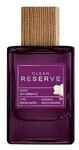 CLEAN Reserve Skin Intense Parfum Parfum