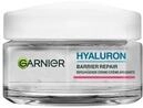 GARNIER Hyaluron Barrier Repair Beruhigende Creme Gesichtscreme