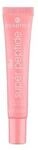 essence the super peptide glossy lip treatment Lippenbalsam