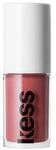 Kess Berlin Jelly Treat Lip Oil Lippen&ouml;l