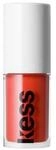 Kess Berlin Jelly Treat Lip Oil Lippen&ouml;l