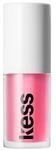 Kess Berlin Jelly Treat Lip Oil Lippen&ouml;l