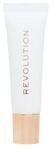 REVOLUTION Juicy Peptide Lip Balm Lippenbalsam
