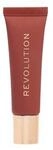 REVOLUTION Juicy Peptide Lip Balm Lippenbalsam