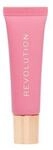 REVOLUTION Juicy Peptide Lip Balm Lippenbalsam