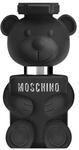 Moschino Toy Boy 2 Eau de Parfum