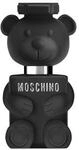 Moschino Toy Boy 2 Eau de Parfum