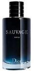 DIOR Sauvage Parfum