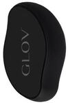 GLOV Body Care Nano Glass Depilator - Black Rasierer
