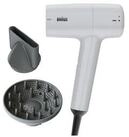 Braun HD1.55 F&ouml;hn Diffusor