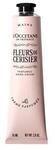 L'OCCITANE Fleurs de Cerisier Handcreme