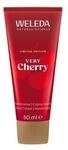 Weleda Very Cherry Handcreme