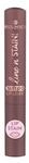 essence line n' STAIN! TATTOO LIP LINER Lipliner