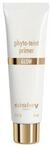 Sisley Phyto-Teint Primer Glow Primer