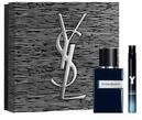 Yves Saint Laurent Y Le Parfum 60 ml Set Duftset