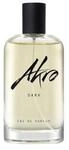Akro Fragrances DARK Eau de Parfum