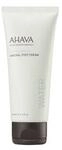 AHAVA Deadsea Water Mineral Fu&szlig;creme
