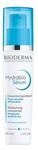 Bioderma Hydrabio S&eacute;rum - Gesichtsserum mit Hyalurons&auml;ure, intensiv
