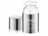 BABOR Doctor Babor Neuro Sensitive Cellular Intensive Calming Cream rich