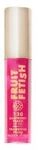 Milani Cosmetic Fruit Fetish Lip Oil Lippen&ouml;l