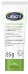 Cetaphil Basispflege Feuchtigkeitscreme K&ouml;rpercreme