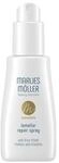 Marlies M&ouml;ller Specialists Lamellar Repair Spray Leave-in-Treatment