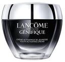 LANC&Ocirc;ME G&eacute;nifique Act Jeunesse Gesichtscreme