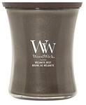 WoodWick Melanite Mist Duftkerze