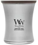 WoodWick Candescent Coast Duftkerze