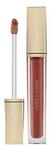 EST&Eacute;E LAUDER Glossy Pout Lip Oil Lippen&ouml;l