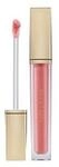 EST&Eacute;E LAUDER Glossy Pout Lip Oil Lippen&ouml;l
