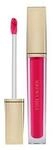 EST&Eacute;E LAUDER Glossy Pout Lip Oil Lippen&ouml;l