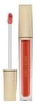 EST&Eacute;E LAUDER Glossy Pout Lip Oil Lippen&ouml;l
