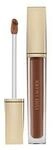 EST&Eacute;E LAUDER Glossy Pout Lip Oil Lippen&ouml;l