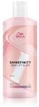 Wella Professionals Shinefinity Glaze Professionelle Haart&ouml;nung
