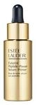 EST&Eacute;E LAUDER Futurist Peptide Power Serum Pirmer Primer