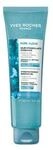 Yves Rocher Pure Algue Das 3 in 1 Makeup Removing Marine Jelly Reinigungsgel