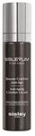 Sisley Sisle&yuml;um Baume Confort Anti-&Acirc;ge Gesichtscreme