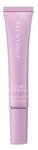 EST&Eacute;E LAUDER Futurist Blushmaker Dewy Cheek Rouge