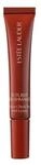 EST&Eacute;E LAUDER Futurist Blushmaker Dewy Cheek Rouge
