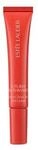 EST&Eacute;E LAUDER Futurist Blushmaker Dewy Cheek Rouge