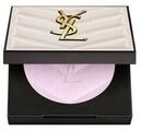 Yves Saint Laurent All Hours Hyper Luminize Highlighter