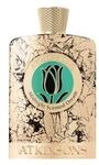 Atkinsons Midnight Scented Dream Parfum Intense Parfum