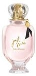 Juicy Couture Just Moi Eau de Parfum