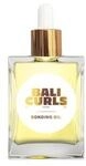 Bali Curls Bonding Oil Haar&ouml;l