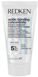 Redken Acidic Bonding Concentrate Leave-in-Treatment