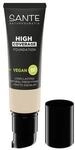 Sante High Coverage Foundation Fl&uuml;ssige Foundation